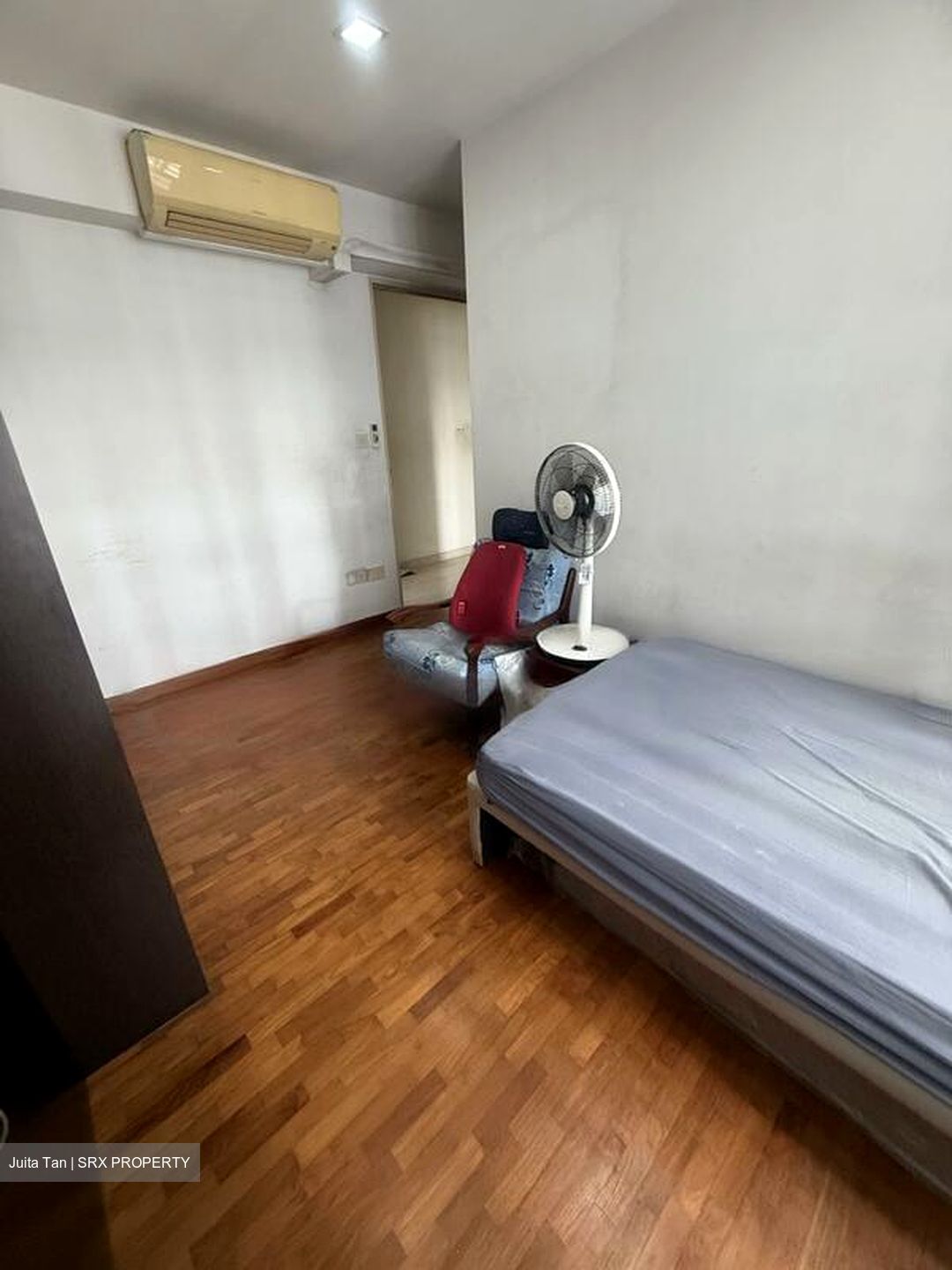 Blk 90 Commonwealth View (Queenstown), HDB 4 Rooms #450837191